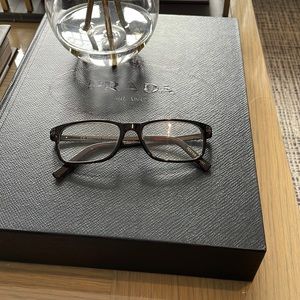Reading Glasses +1.50 by FOSTER GRANT
